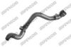 ORIGINAL IMPERIUM 223507 Radiator Hose